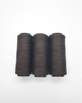 Brown Cotton Sewing Thread