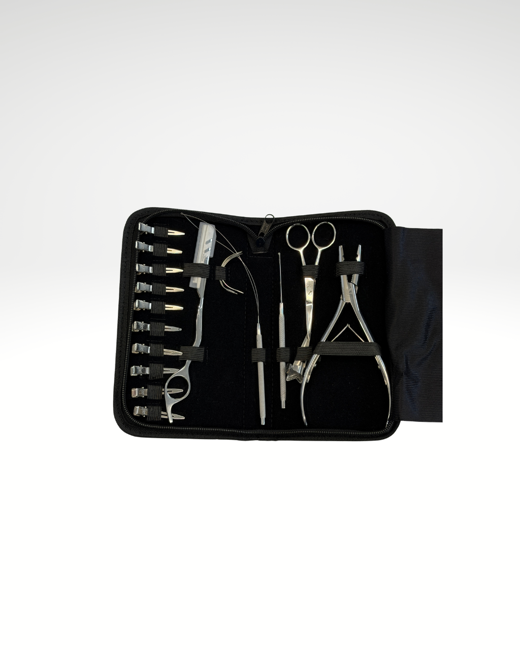 Sofuri Hair Toolkit