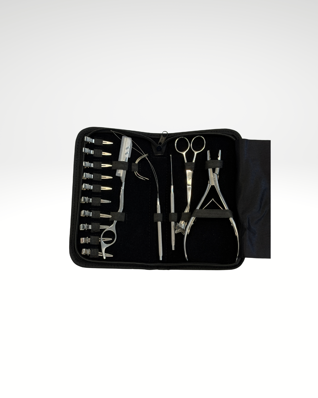Sofuri Hair Toolkit