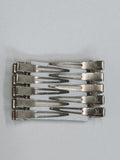 Sofurí Hair Extension Clips – 10 Pack
