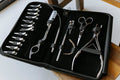 Sofuri Hair Toolkit