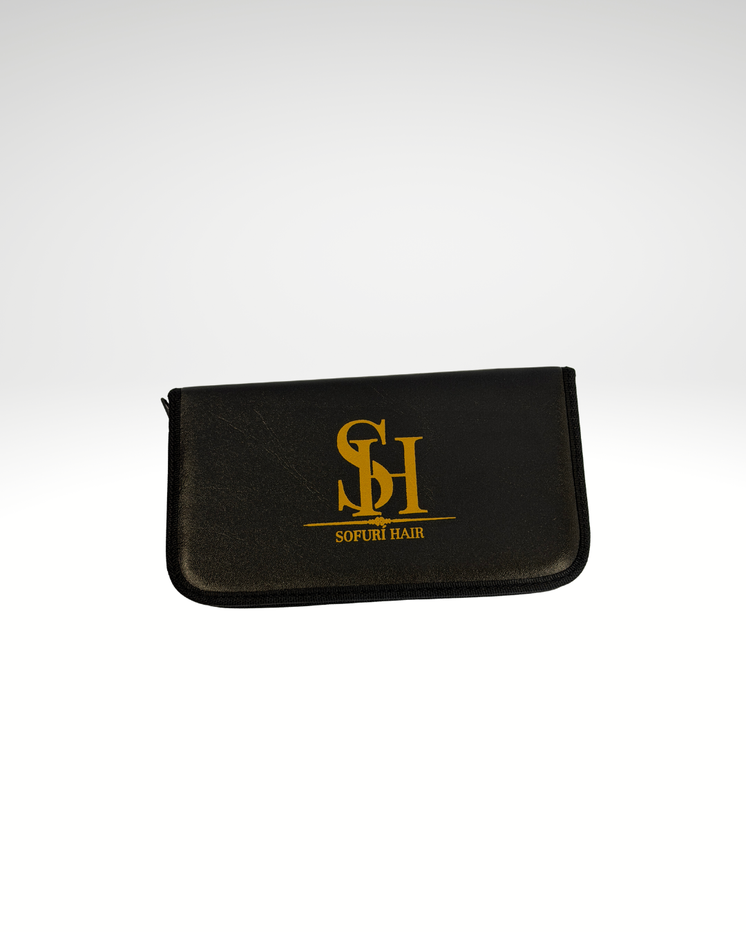 Sofuri Hair Toolkit