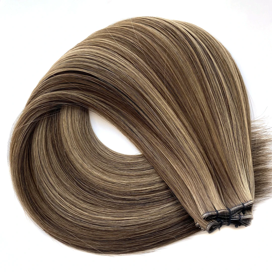 Cedar Wood Genius Weft