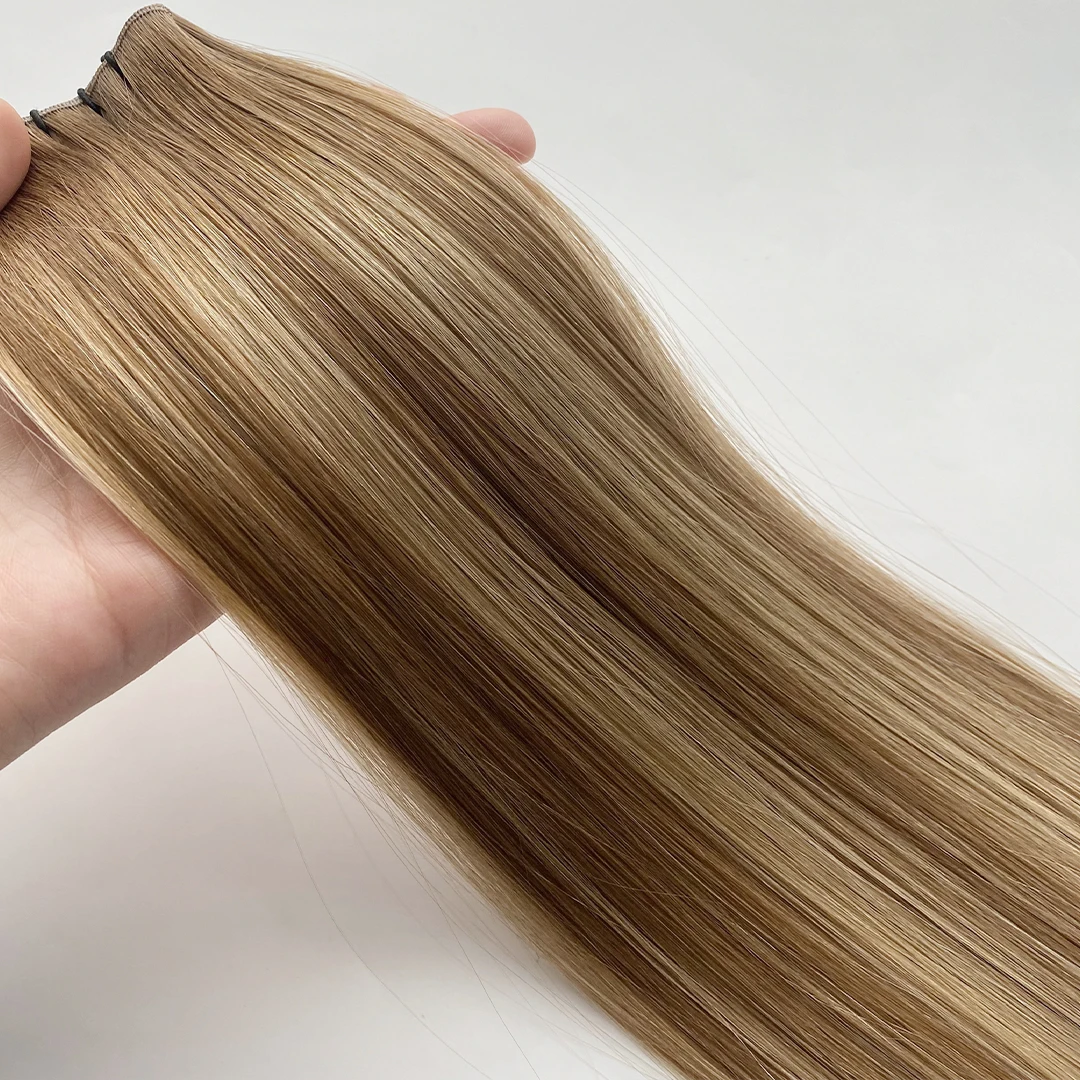 Desert Dune Genius Weft