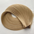 Honey Pot Genius Weft Hair Extensions